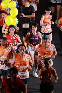 BIB: 2293, 201410, 24858, 23707, 27225
                            <button type="button" onclick="openModal(23103126)" class="btn btn-primary btn-sm float-right btn-popup" data-toggle="modal" data-target=".modal-high-quality">
                        <i class="fas fa-shopping-cart"></i> Add to Cart
                    </button>
                                            <button type="button" onclick="isThisMe(23103126, true)" class="btn btn-success btn-sm float-right btn-popup btn-isme hidden" data-toggle="tooltip" data-placement="bottom" title="นี่คือรูปของคุณใช่ไหม คลิกที่นี่เพื่อเอาเข้าอัลบั้ม">
                        <i class="fas fa-plus"></i> Add to album
                    </button>
                    <button type="button" onclick="isThisMe(23103126, false)" class="btn btn-warning btn-sm float-right btn-popup btn-isnotme hidden">
                        <i class="fas fa-ban"></i> Remove from album
                    </button>